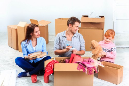 Annual review of modern slavery controls and compliance measures
