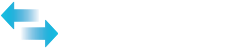 Croydon Movers